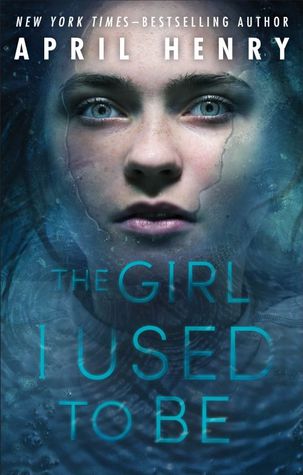 The-Girl-I-Used-To-Be-Cover